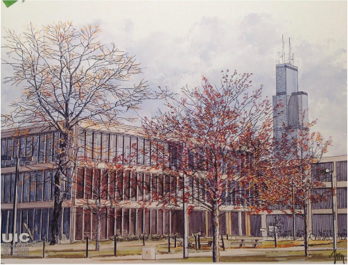 University of Illinois at Chicago2.png