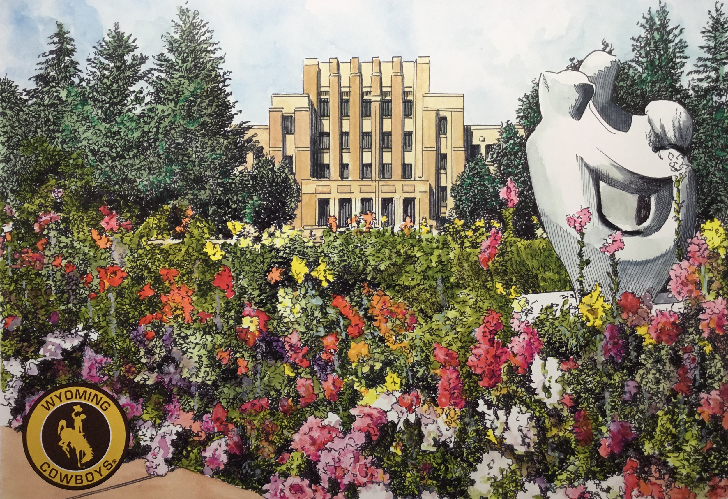 University of Wyoming.png