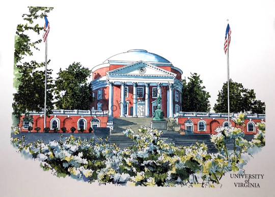 University of Virginia2.png