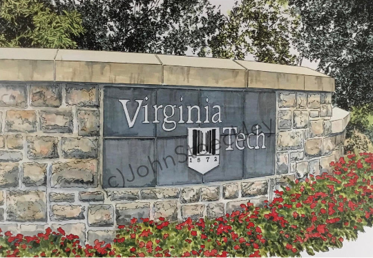 Virginia Tech University2.png