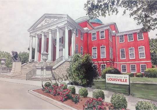 University of Louisville2.png