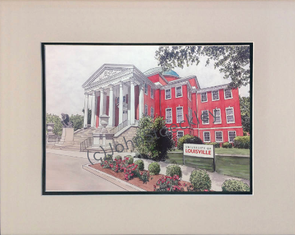 University of LouisvilleMat.png
