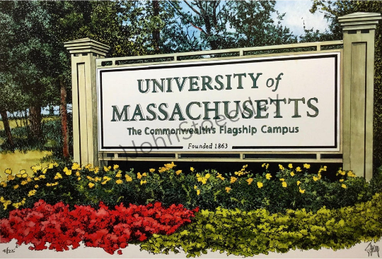 University of Massachusetts2.png