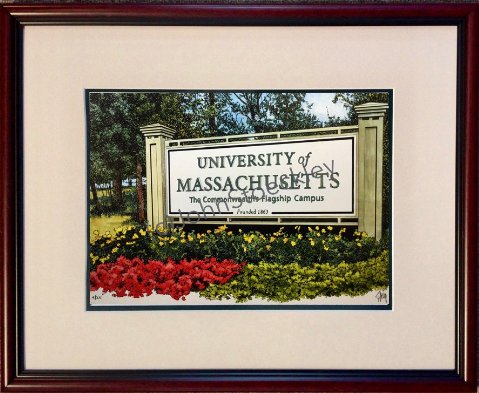 University of MassachusettsFrame2.png