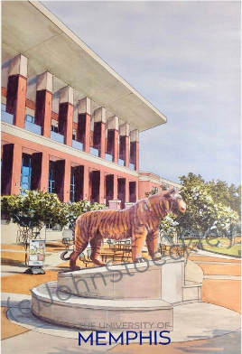 University of Memphis2.png