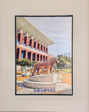 University of MemphisMat.png