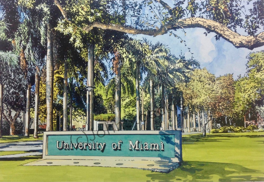 University of Miami2.png
