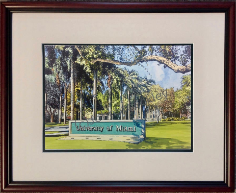 University of MiamiFrame2.png