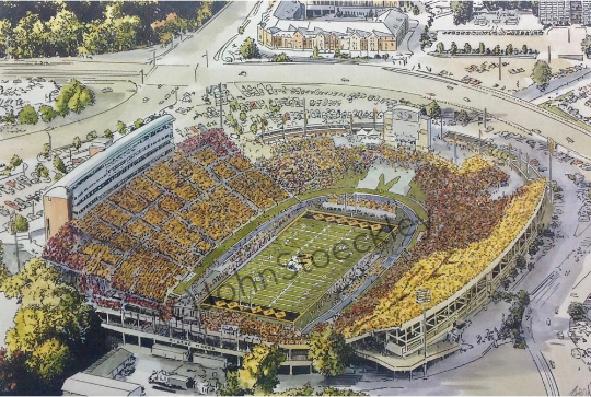 University of Missouri Faurot Field2.png