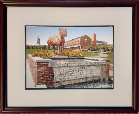 University of Missouri TigersFrame2.png
