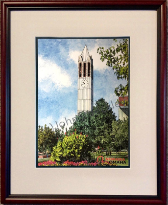 University of Nebraska OmahaFrame2.png
