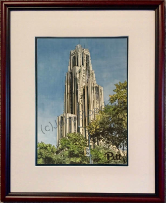 University of PittsburghFrame2.png