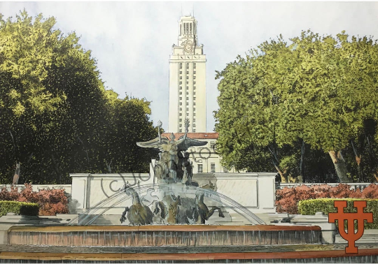 University of Texas at Austin2.png