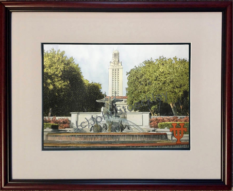 University of Texas at AustinFrame2.png