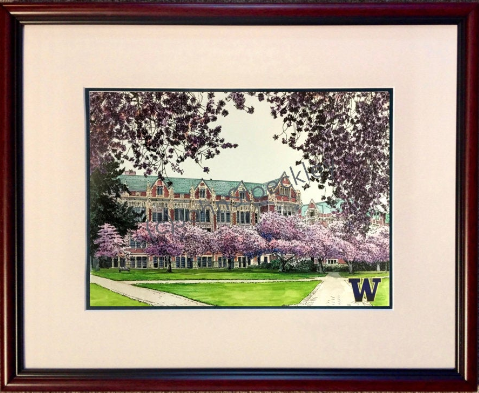 University of WashingtonFrame2.png