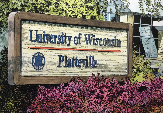 University of Wisconsin, Platteville2.png