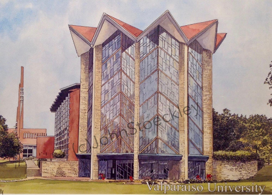 Valparaiso University2.png