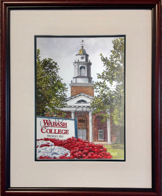Wabash CollegeFrame2.png