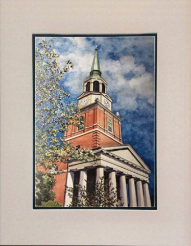 Wake Forest UniversityMat.png