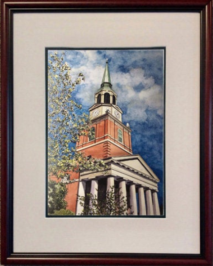 Wake Forest UniversityFrame2.png