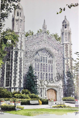 Washington University in Saint Louis Graham Chapel2.png