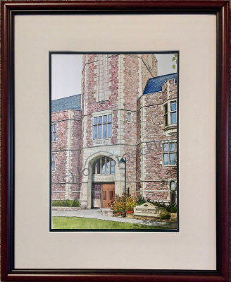 Washington University in Saint Louis Seigal HallFrame2.png