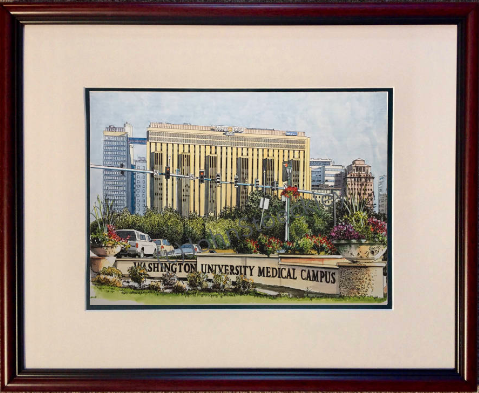 Washington University Medical CampusFrame2.png