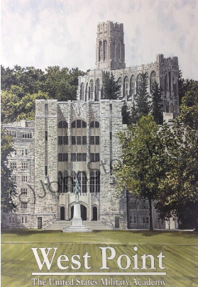 West Point2.png