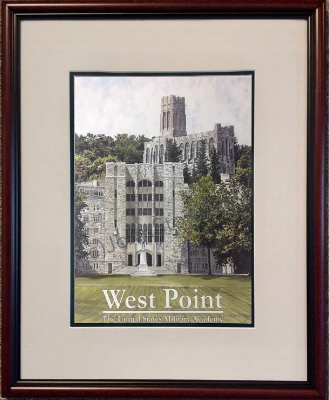 West PointFrame2.png