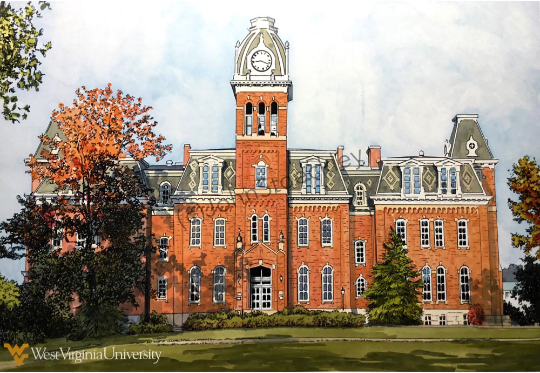 West Virginia University2.png