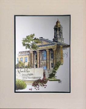 Western Illinois UniversityMat.png