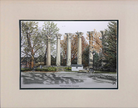 Westminster CollegeMat.png
