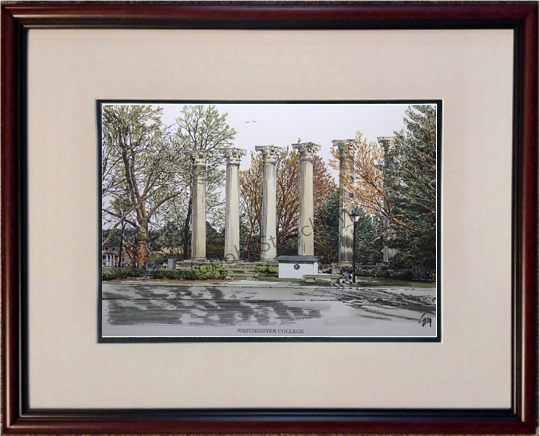 Westminster CollegeFrame.png