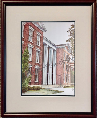 William Jewell CollegeFrame2.png