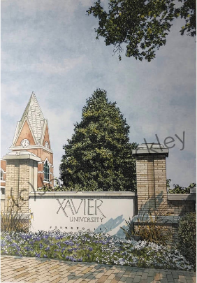 Xavier University2.png