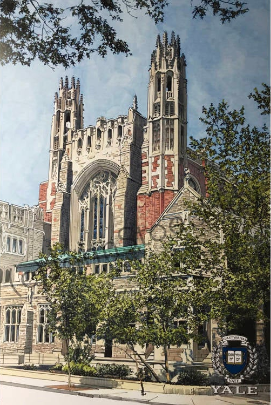 Yale University2.png