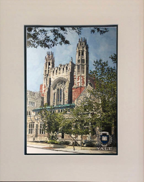 Yale UniversityMat.png