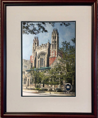 Yale UniversityFrame2.png