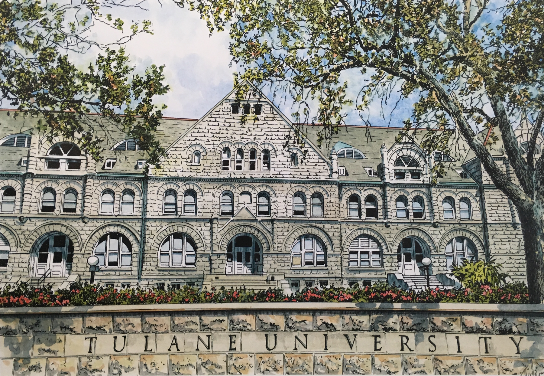 Tulane University.png