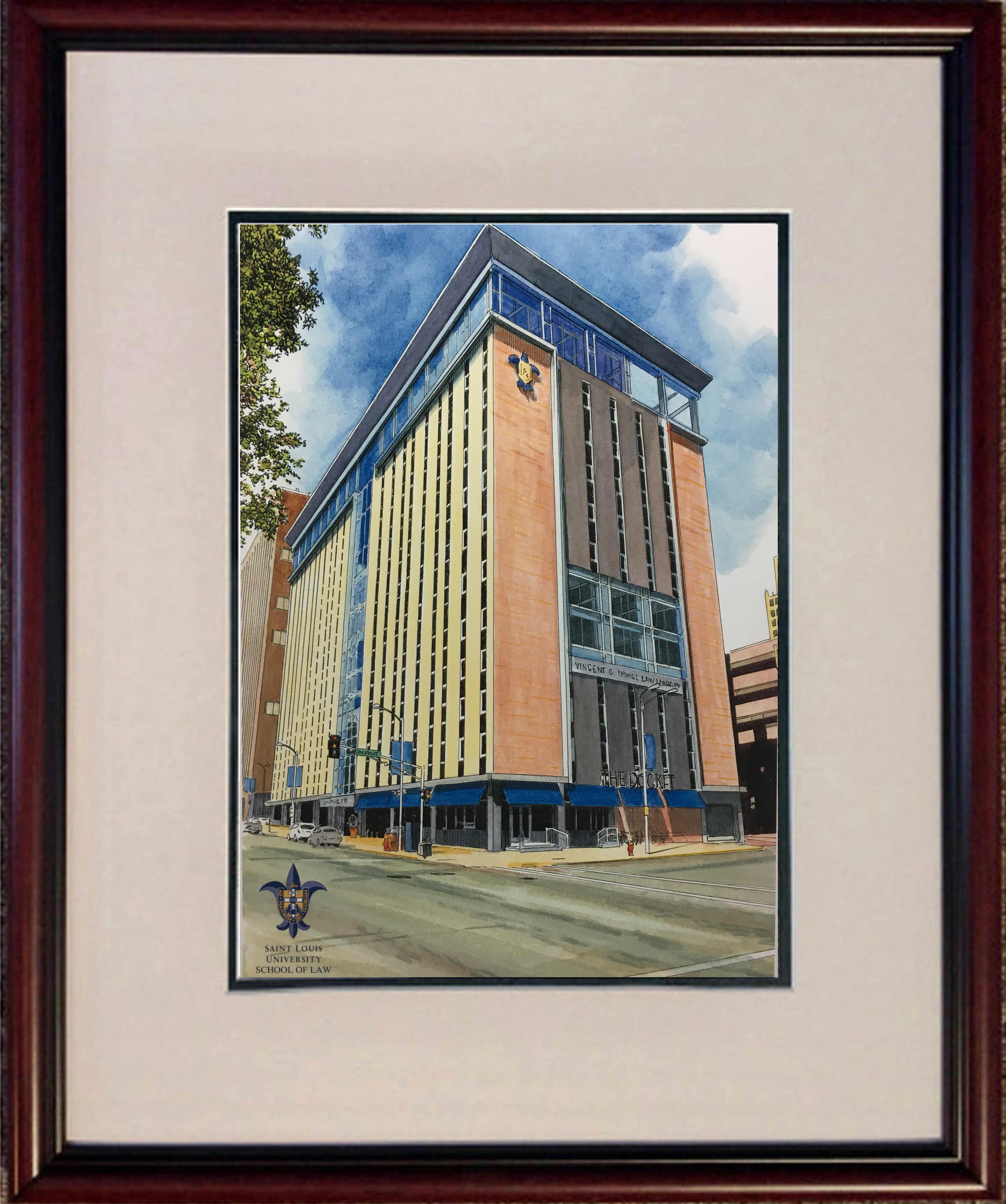 STL School of LawFrame.png