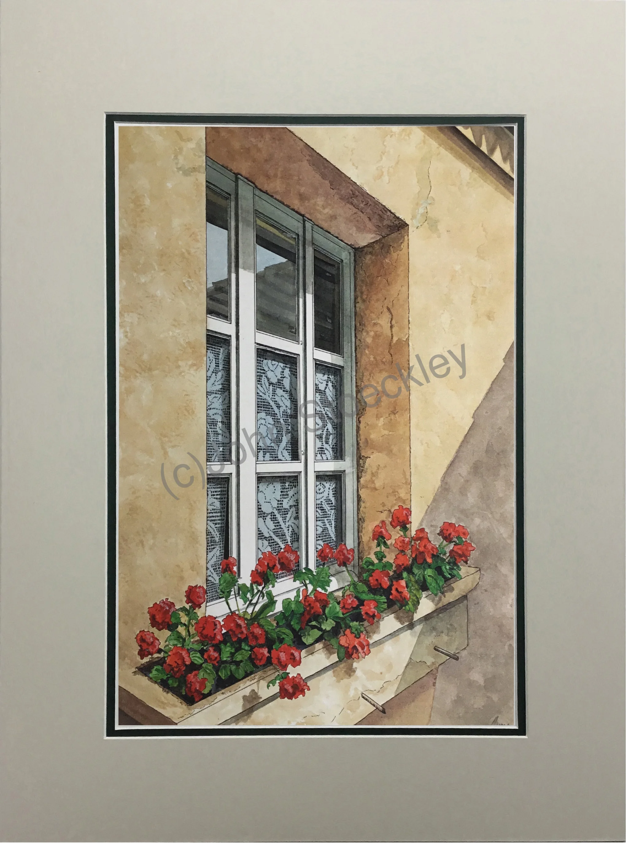 Alleins Kitchen Window MATTED.jpg