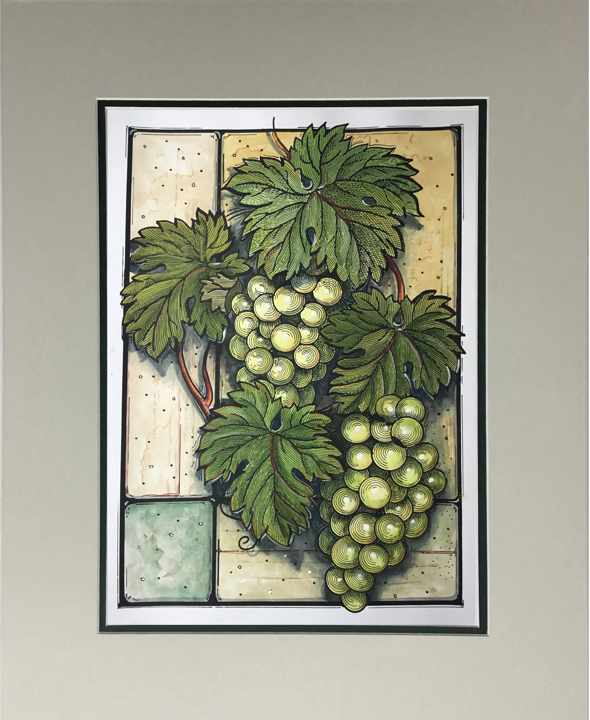 Blanc Grapes MATTED.jpg