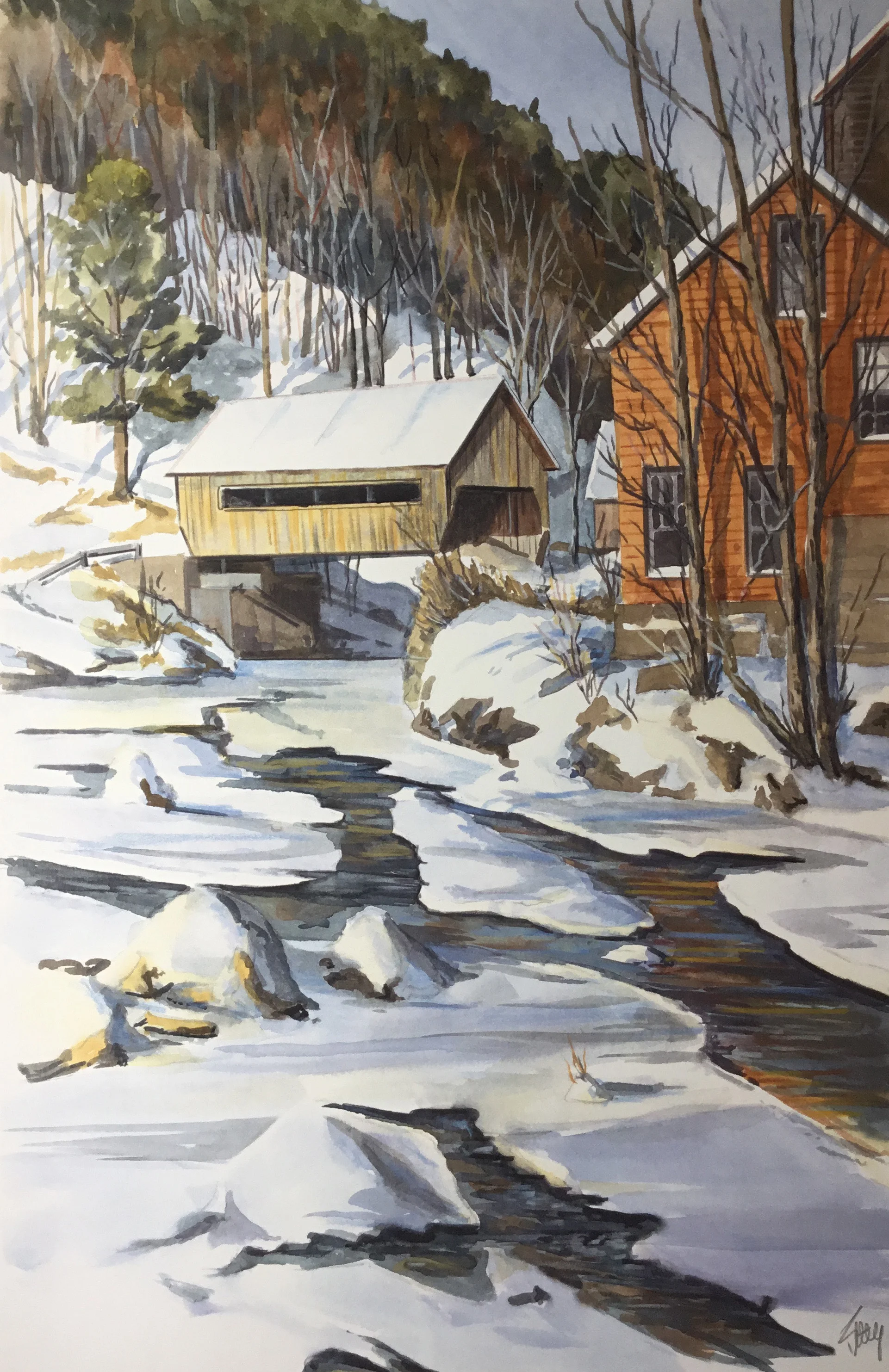 Bolton Bridge in winter.jpg