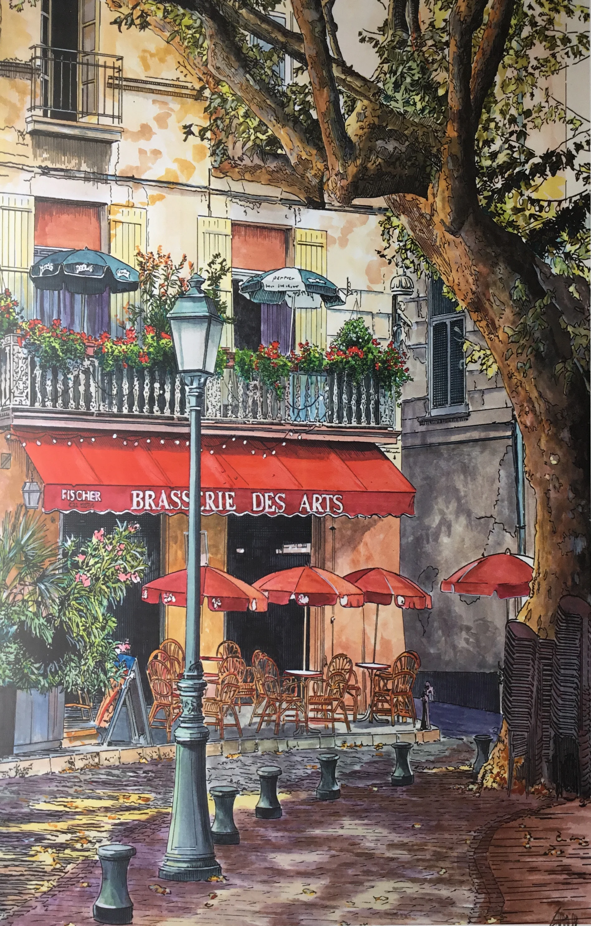Brasserie Des Arts.jpg