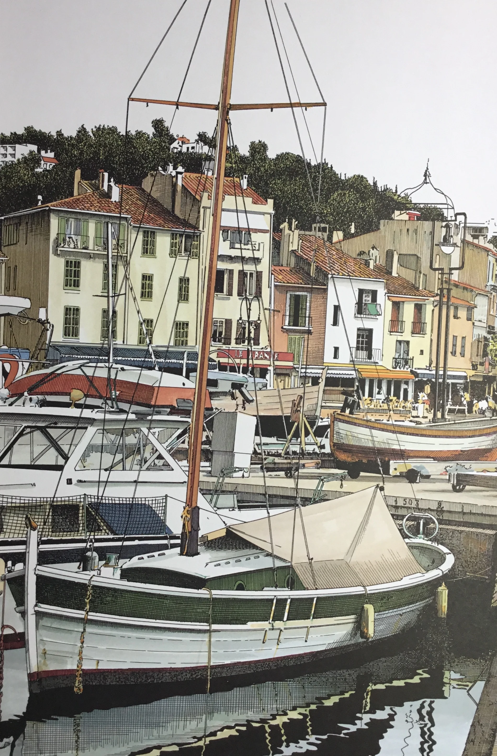 Cassis Harbor.jpg