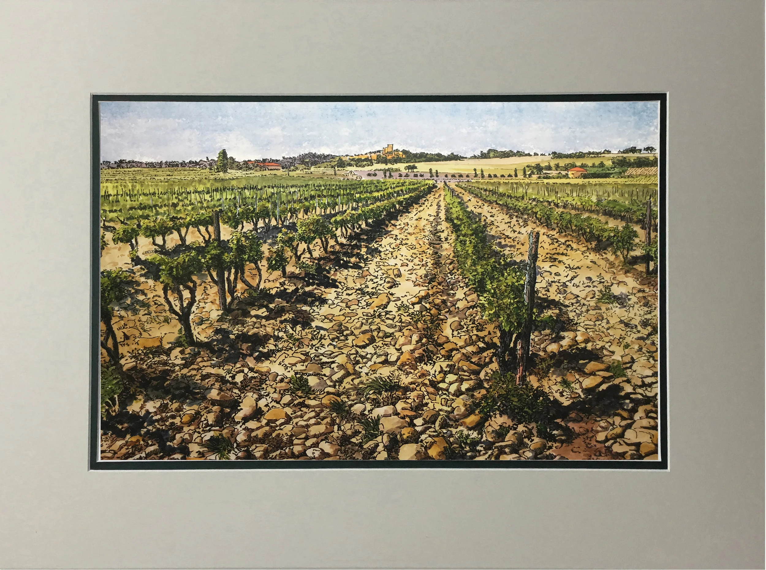 Chateau Neuf de Pape MATTED.jpg