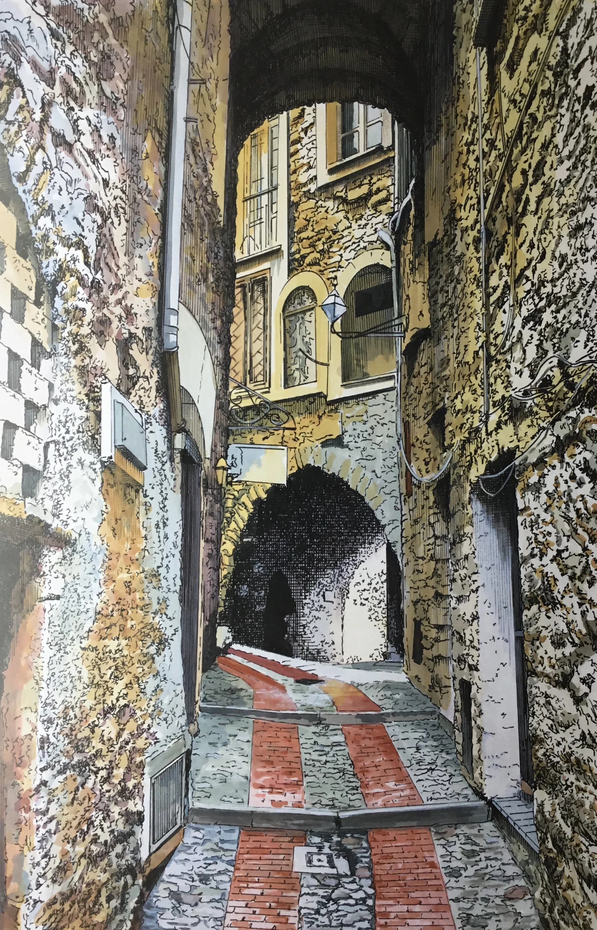 Dolceaqua, Italy.jpg