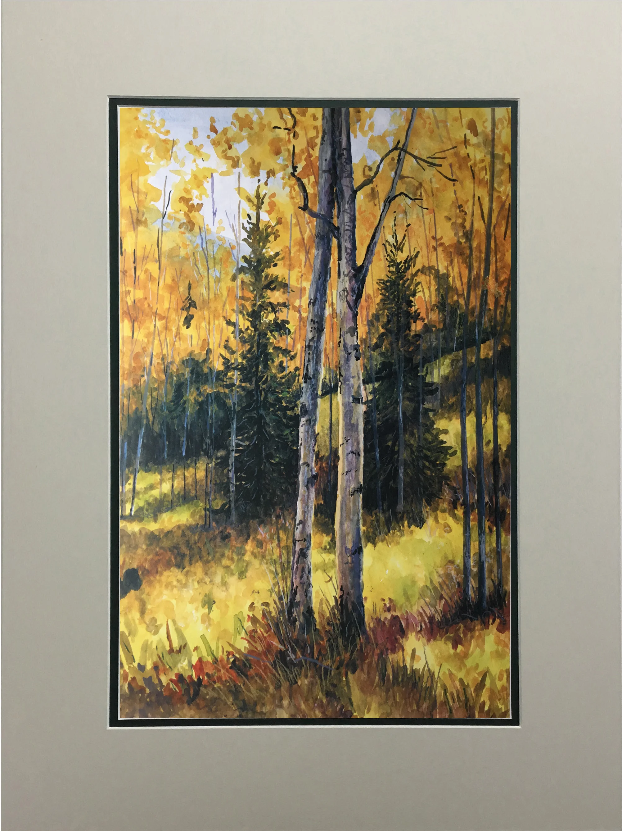 Fall in the Hills MATTED.jpg