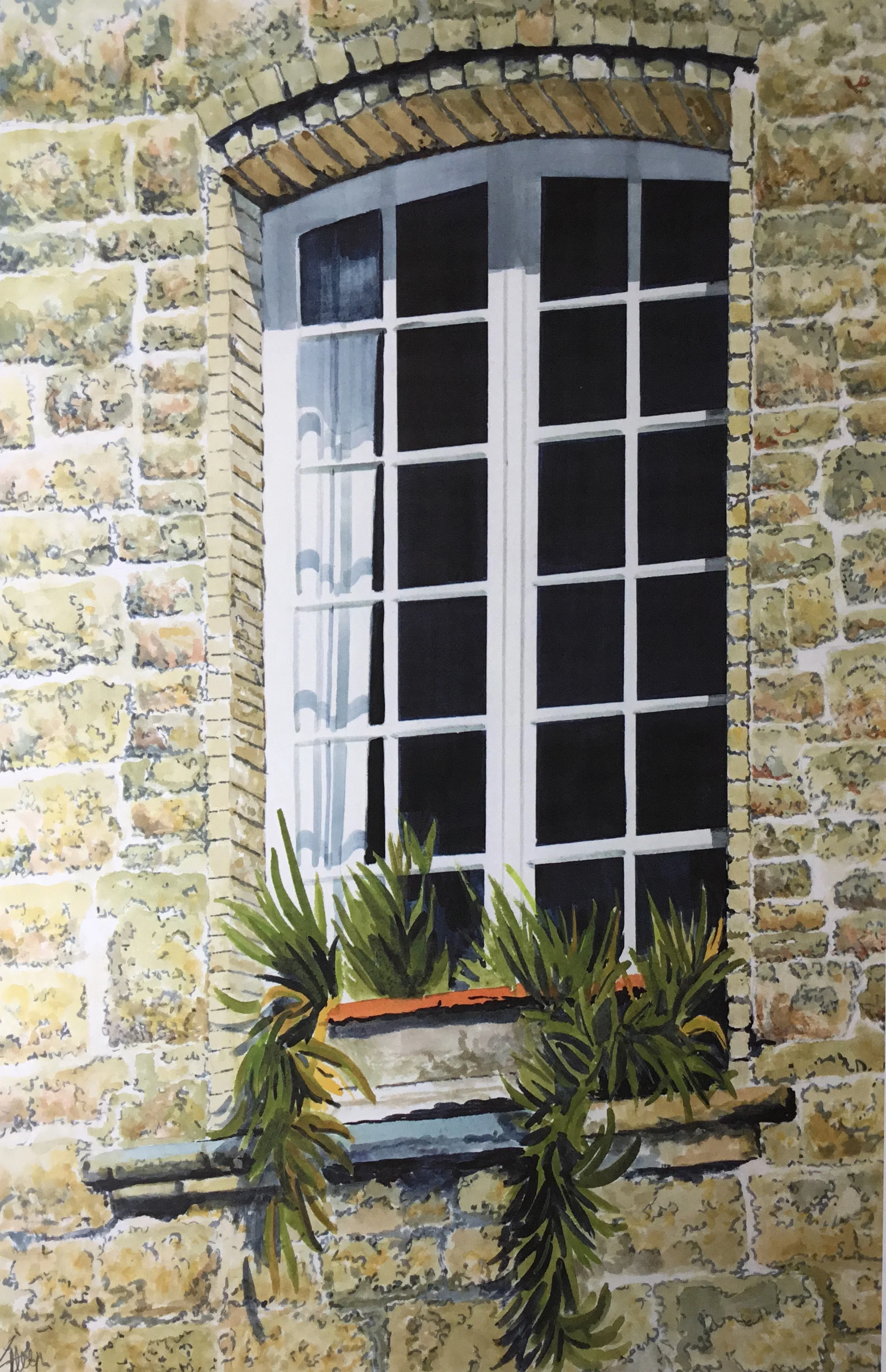 Katherine’s Window.jpg