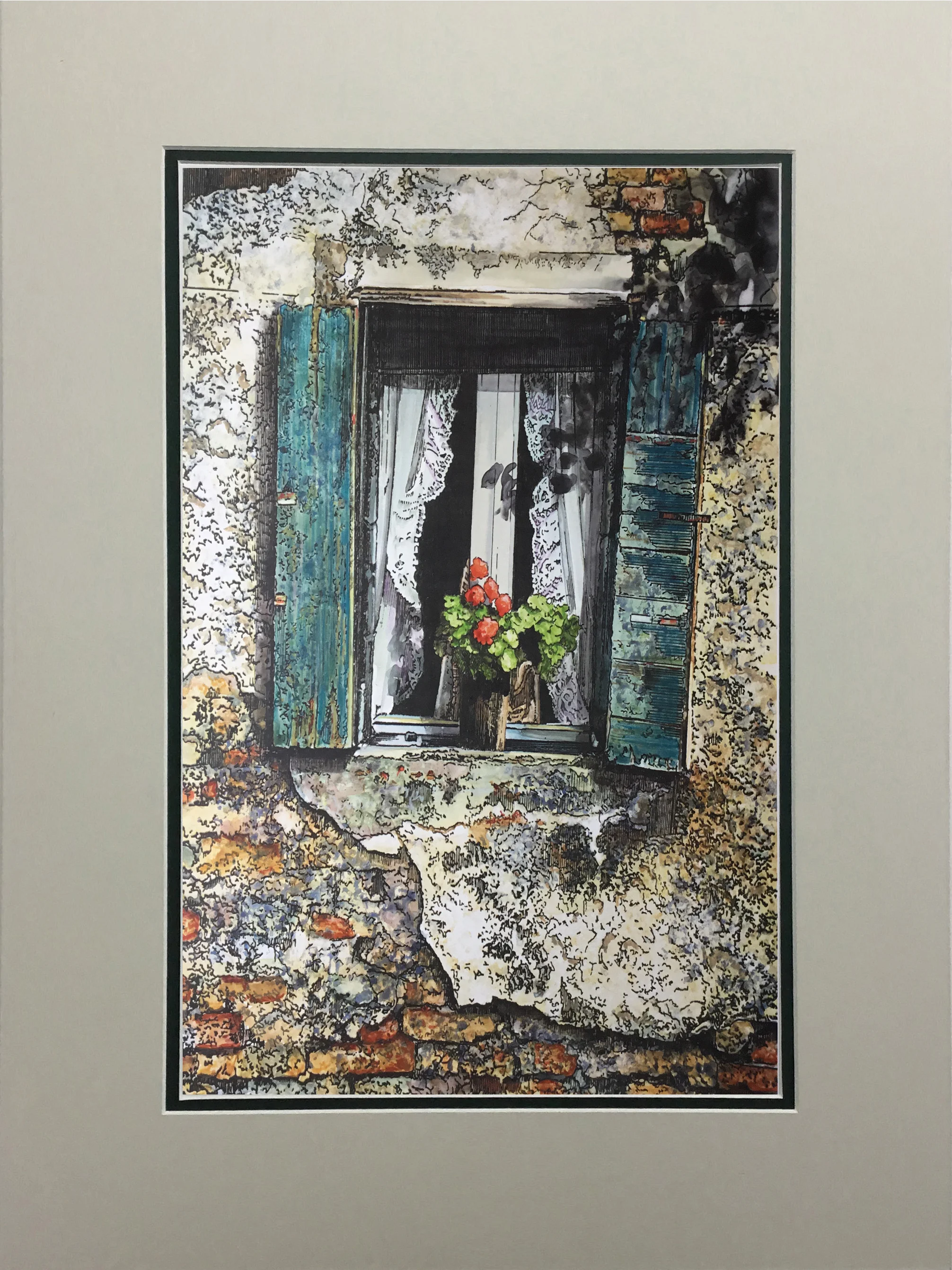 Lace Curtains MATTED.jpg
